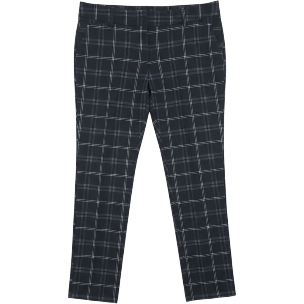 Worthington Pants Womens Size 6